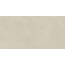 Living Ceramics Still LV12745 Sand Ductile Soft Textured Настенная плитка 59,8x119,8 см, Испания, под бетон  - фото 1