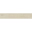 Living Ceramics Uno LV10815 Sand Anti Slip Керамогранит 20x120 см, Испания, под дерево - фото 4