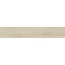 Living Ceramics Uno LV10815 Sand Anti Slip Керамогранит 20x120 см, Испания, под дерево - фото 2