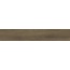 Living Ceramics Uno LV10819 Cocoa Anti Slip Керамогранит 20x120 см, Испания, под дерево - фото 2
