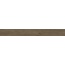 Living Ceramics Uno LV10825 Cocoa Soft Textured Керамогранит 22,5x200 см, Испания, под дерево - фото 1