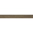 Living Ceramics Uno LV10825 Cocoa Soft Textured Керамогранит 22,5x200 см, Испания, под дерево - фото 2