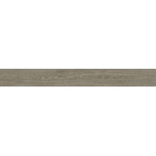 Living Ceramics Uno LV10826 Nightfall Soft Textured Керамогранит 22,5x200 см, Испания, под дерево - фото 1 - фото 1