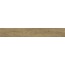 Living Ceramics Uno Walnut Керамогранит 22,5x160 см, Испания, под дерево - фото 1