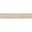 Living Ceramics Uno Sand Soft textured Керамогранит 20x120 см, Испания, под дерево - фото 3