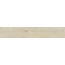 Living Ceramics Uno Sand Soft textured Керамогранит 20x120 см, Испания, под дерево - фото 1