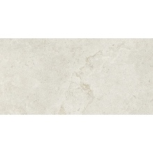 Living Ceramics Verso Cross Cut LV10846 Classic Soft Керамогранит 60x120 см, Испания, под бетон  - фото 1 - фото 1