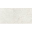Living Ceramics Verso Cross Cut LV10839 Light Honed Керамогранит 60x120 см, Испания, под бетон  - фото 10