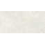 Living Ceramics Verso Cross Cut LV10839 Light Honed Керамогранит 60x120 см, Испания, под бетон  - фото 5