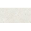 Living Ceramics Verso Cross Cut LV10839 Light Honed Керамогранит 60x120 см, Испания, под бетон  - фото 9