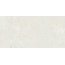 Living Ceramics Verso Cross Cut LV10839 Light Honed Керамогранит 60x120 см, Испания, под бетон  - фото 13