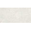 Living Ceramics Verso Cross Cut LV10839 Light Honed Керамогранит 60x120 см, Испания, под бетон  - фото 14