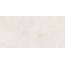 Living Ceramics Verso Cross Cut LV10839 Light Honed Керамогранит 60x120 см, Испания, под бетон  - фото 6