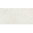 Living Ceramics Verso Cross Cut LV10839 Light Honed Керамогранит 60x120 см, Испания, под бетон  - фото 7