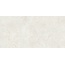Living Ceramics Verso Cross Cut LV10839 Light Honed Керамогранит 60x120 см, Испания, под бетон  - фото 3