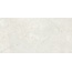 Living Ceramics Verso Cross Cut LV10839 Light Honed Керамогранит 60x120 см, Испания, под бетон  - фото 12
