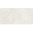 Living Ceramics Verso Cross Cut LV10839 Light Honed Керамогранит 60x120 см, Испания, под бетон  - фото 2