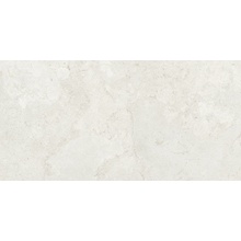 Living Ceramics Verso Cross Cut LV10839 Light Honed Керамогранит 60x120 см, Испания, под бетон  - фото 1 - фото 1