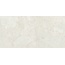 Living Ceramics Verso Cross Cut LV10842 Light Anti Slip Керамогранит 60x120 см, Испания, под камень  - фото 1