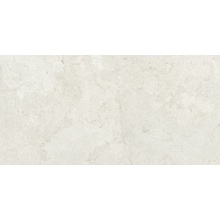 Living Ceramics Verso Cross Cut LV10842 Light Anti Slip Керамогранит 60x120 см, Испания, под камень  - фото 1 - фото 1