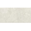 Living Ceramics Verso Cross Cut LV10843 Classic Anti Slip Керамогранит 60x120 см, Испания, под камень  - фото 1