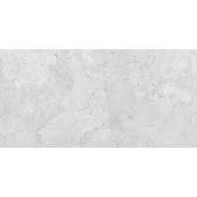 Living Ceramics Verso Cross Cut LV10844 Grey Anti Slip Керамогранит 60x120 см, Испания, под камень  - фото 1 - фото 1