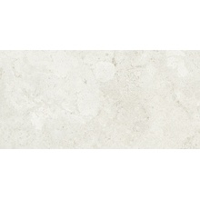 Living Ceramics Verso Cross Cut LV10848 Light Soft Керамогранит 30x60 см, Испания, под камень  - фото 1 - фото 1