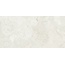 Living Ceramics Verso Cross Cut LV10848 Light Soft Керамогранит 30x60 см, Испания, под камень  - фото 1