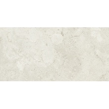 Living Ceramics Verso Cross Cut LV10849 Classic Soft Керамогранит 30x60 см, Испания, под камень  - фото 1 - фото 1
