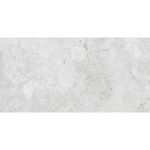 Living Ceramics Verso Cross Cut LV10850 Grey Soft Керамогранит 30x60 см, Испания, под камень  - фото 1 - фото 1