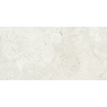 Living Ceramics Verso Cross Cut LV10869 Light Honed Керамогранит 45x90 см, Испания, под камень  - фото 1 - фото 1