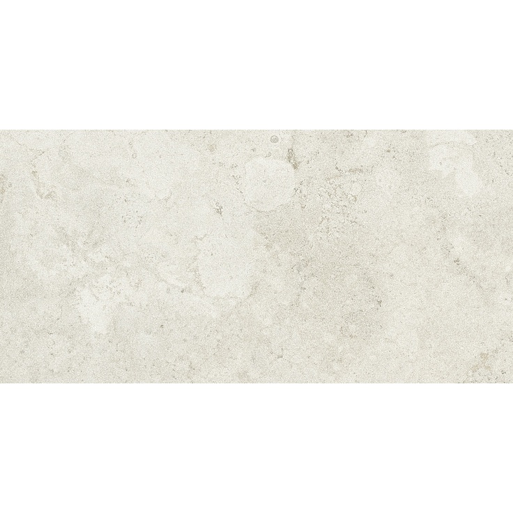 Living Ceramics Verso Cross Cut LV10870 Classic Honed Керамогранит 45x90 см, Испания, под камень - фото 1 Living Ceramics Verso Cross Cut LV10870 Classic Honed Керамогранит 45x90 см, Испания, под камень - фото 1