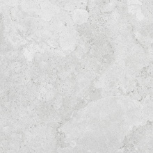 Living Ceramics Verso Cross Cut LV10880 Grey Anti Slip Керамогранит 90x90 см, Испания, под камень  - фото 1 - фото 1