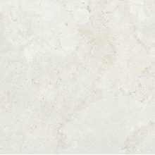 Living Ceramics Verso Cross Cut LV10893 Light Anti Slip 20mm Керамогранит 120x120 см, Испания, под камень  - фото 1 - фото 1