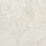 Living Ceramics Verso Cross Cut LV10894 Classic Anti Slip 20mm Керамогранит 120x120 см, Испания, под камень  - фото 1