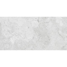 Living Ceramics Verso Cross Cut LV10901 Grey Honed 6mm Керамогранит 120x270 см, Испания, под камень  - фото 1 - фото 1