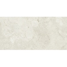 Living Ceramics Verso Cross Cut LV10903 Classic Bush Hammered 6mm Керамогранит 120x270 см, Испания, под камень  - фото 1 - фото 1