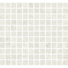 Living Ceramics Verso Cross Cut LV10911 25 Light Anti Slip Мозаика 30x30 см, Испания, под камень  - фото 1 - фото 1