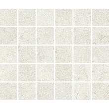 Living Ceramics Verso Cross Cut LV10914 55 Light Soft Мозаика 30x30 см, Испания, под камень  - фото 1 - фото 1