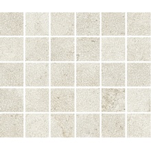 Living Ceramics Verso Cross Cut LV10918 55 Classic Honed Мозаика 30x30 см, Испания, под камень  - фото 1 - фото 1