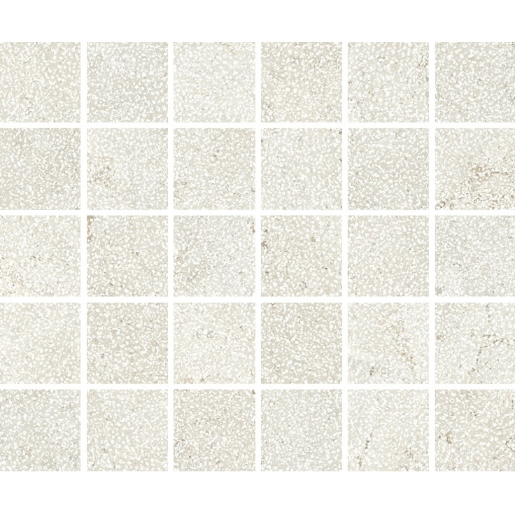 Living Ceramics Verso Cross Cut LV10920 55 Light Anti Slip Мозаика 30x30 см, Испания, под камень - фото 1 Living Ceramics Verso Cross Cut LV10920 55 Light Anti Slip Мозаика 30x30 см, Испания, под камень - фото 1