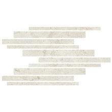 Living Ceramics Verso Cross Cut LV10927 Mureto Classic Honed Мозаика 30x45 см, Испания, под камень  - фото 1 - фото 1