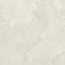 Living Ceramics Verso Cross Cut LV12079 Classic Natural Керамогранит 120x120 см, Испания, под камень  - фото 1 - фото 1