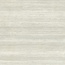Living Ceramics Verso Vein Cut LV10203 Classic Honed Керамогранит 120x120 см, Испания, под камень  - фото 11