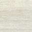 Living Ceramics Verso Vein Cut LV10203 Classic Honed Керамогранит 120x120 см, Испания, под камень  - фото 6