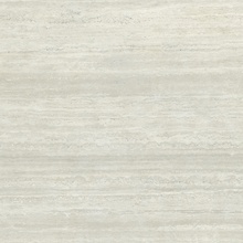 Living Ceramics Verso Vein Cut LV10203 Classic Honed Керамогранит 120x120 см, Испания, под камень  - фото 1 - фото 1