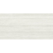 Living Ceramics Verso Vein Cut LV12074 Light Honed 12mm Керамогранит 160x324 см, Испания, под камень  - фото 1 - фото 1