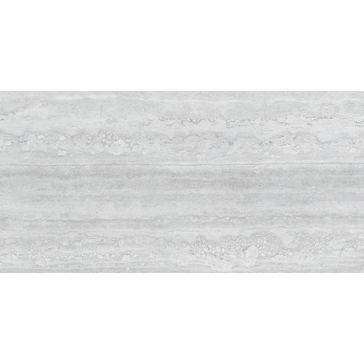 Living Ceramics Verso Vein Cut LV10159 Grey Honed Керамогранит 30x60 см, Испания, под камень - фото 1 Living Ceramics Verso Vein Cut LV10159 Grey Honed Керамогранит 30x60 см, Испания, под камень - фото 1