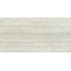 Living Ceramics Verso Vein Cut LV10164 Classic Anti Slip Керамогранит 30x60 см, Испания, под камень  - фото 1
