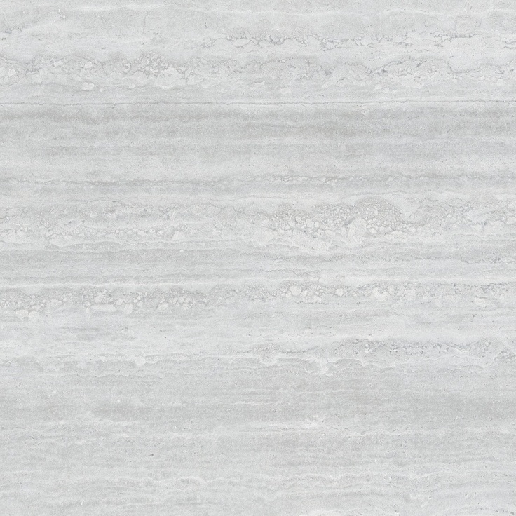 Living Ceramics Verso Vein Cut LV10168 Grey Honed Керамогранит 60x60 см, Испания, под камень - фото 1 Living Ceramics Verso Vein Cut LV10168 Grey Honed Керамогранит 60x60 см, Испания, под камень - фото 1